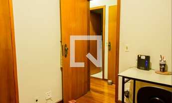 Imagem 7: Apartamento à Venda - Anchieta, 3 Quartos, 160 m2