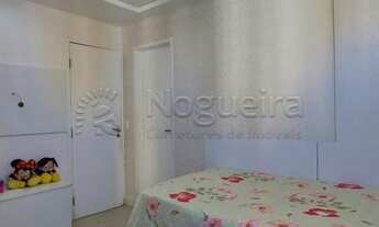 Imagem 3: Apartamento para venda com 330 metros quadrados com 5 quartos em Boa Viagem - Recife - PE