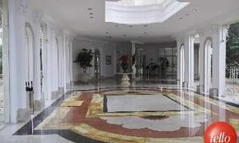 Imagem 4: São Paulo - Apartamento Padrão - Chácara Klabin