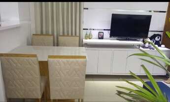 Imagem 4: Troco e Vendo Apartamento