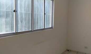 Imagem 2: Condomínio jardim botânico