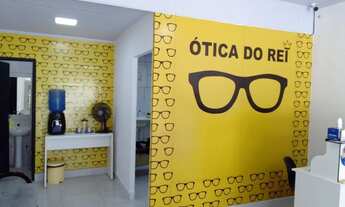 Imagem 2: Vendo ÓTICA na Cidade Estrutural- Excelente para Exame de Vista