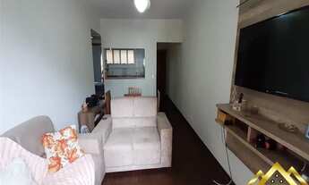 Imagem 5: 1 Dormitorio Reformado no Itarare, Sao Vicente