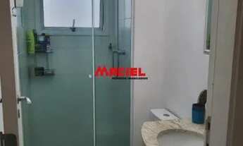 Imagem 6: Apartamento Padrão em São José dos Campos