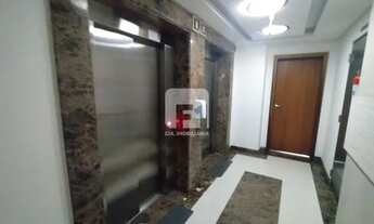 Imagem 4: Apartamento de 2 dormitórios no Itacorubi