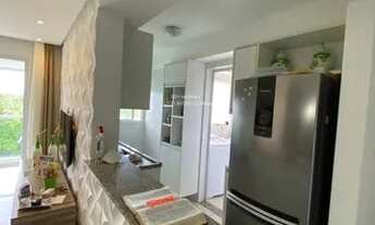 Imagem 3: APARTAMENTO RESIDENCIAL em SALVADOR - BA, ALPHAVILLE I