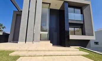 Imagem: Casa Nova - Tambore 10 - Linda Vista!