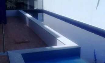 Imagem 4: Apartamento mobiliado para locação em Ondina