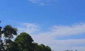 Imagem 7: Residencial - Paisagem Casa Grande