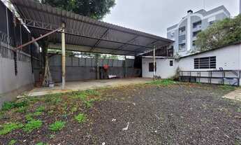 Imagem 5: Novo Hamburgo - Prédio Inteiro - Rio Branco