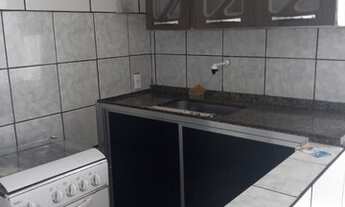 Imagem 7: ALUGA-SE CASA EM COROA GRANDE