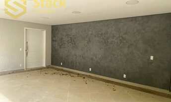 Imagem 4: CASA À VENDA/LOCAÇÃO, EM JUNDIAÍ -SP NO CONDOMÍNIO RESIDENCIAL DOS IPÊS