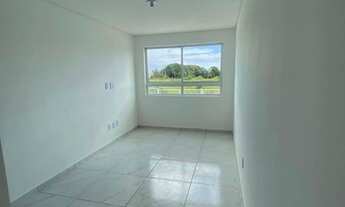 Imagem 2: Alugo no novo Geisel