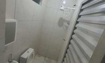 Imagem 4: Apartamento um quarto