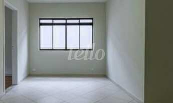 Imagem 4: São Paulo - Apartamento Padrão - Ipiranga