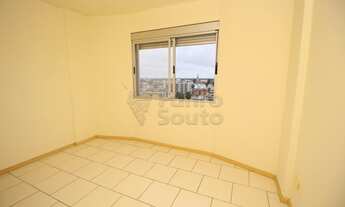 Imagem 2: Pelotas - Apartamento Padrão - Centro