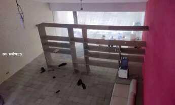 Imagem 6: Casa para Locação em Jaboatão dos Guararapes, Candeias, 3 dormitórios, 2 suítes, 2 banheir