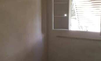 Imagem 3: Vendo apartamento Delboux