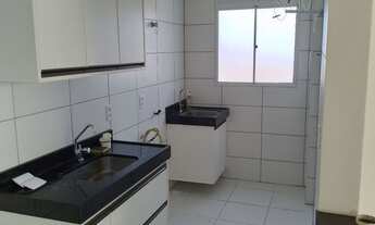 Imagem 2: Apartamento em Ponta de Campina