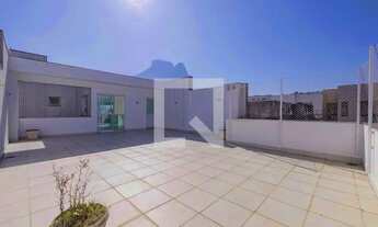 Imagem 7: Apartamento à Venda - Jardim Oceânico, 3 Quartos, 322 m2