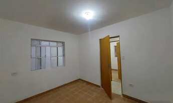 Imagem 7: Casa sobreloja 4 cômodos