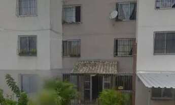 Imagem 5: Vendo AP bem localizado (leia