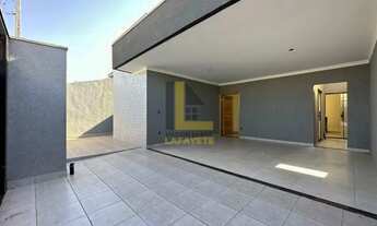 Imagem 6: Casa em Residencial Monterey - São José do Rio Preto, SP