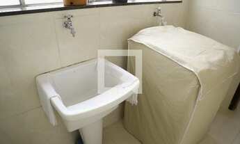 Imagem 4: Apartamento à Venda - Piqueri, 3 Quartos, 82 m2