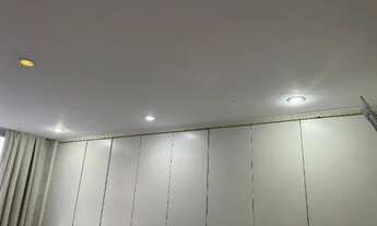 Imagem 5: Apartamento Campo Grande, completo, particular