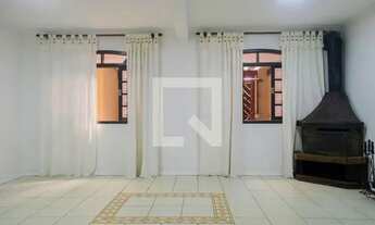 Imagem 5: Casa para Aluguel - Parque Panamericano, 3 Quartos, 140 m2