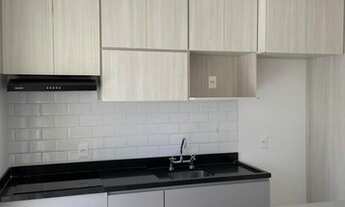 Imagem 6: SÃO PAULO - Apartamento Padrão - PERDIZES