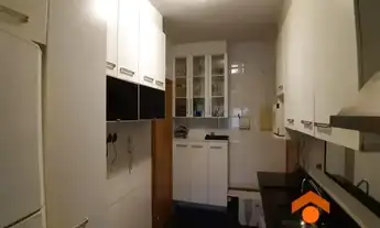 Imagem 2: Residencial - Tambore