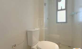 Imagem 2: Apartamento (tipo - padrao) 1 dormitórios/suite, cozinha planejada, portaria 24hs, lazer