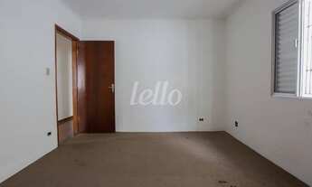 Imagem: São Paulo - Casa Padrão - São Lucas