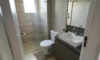 Imagem 7: M- Apartamento para venda tem 57 metros quadrados com 2 quartos