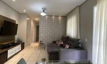 Imagem 2: Oportunidade proximo á vitoria