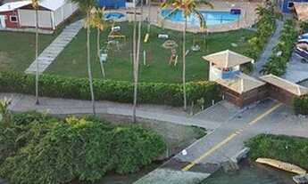 Imagem 5: Casa Cond Sol Marina Jacuipe