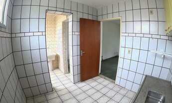 Imagem 7: KL - Melhor preço da região - Apartamento 3 quartos em Castelândia - Serra - ES