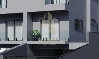 Imagem 3: Lindo Sobrado 3 Suítes em Jardim dos Pinheiros - Atibaia