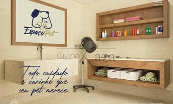 Imagem 3: Jacarei - Apartamento Padrão - Jardim California