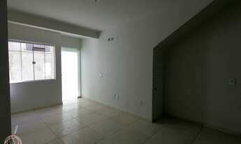 Imagem 2: Apartamento em rua tranquila próximo a empresa Depecil Distribuidora de Materiais de Const