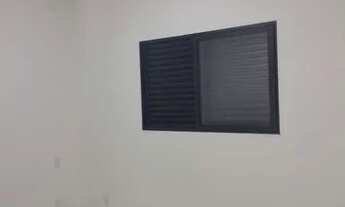 Imagem 3: Casa residencial para Venda Condomínio Golden Park Residence II , Sorocaba- SP