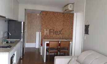 Imagem 6: Apartamento, Vila Olímpia - São Paulo