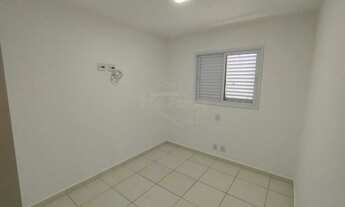 Imagem 4: Locação de Apartamentos / Padrão na cidade de Araraquara