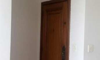 Imagem: Apartamento de 150 metros, com 3 dormitórios