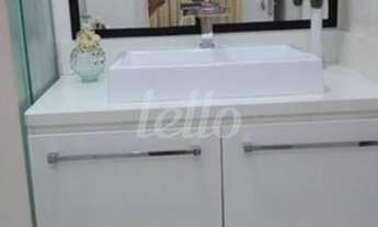 Imagem 6: São Caetano do Sul - Apartamento Padrão - Boa Vista