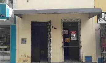 Imagem: Casa com 1 dormitório à venda, 75 m²