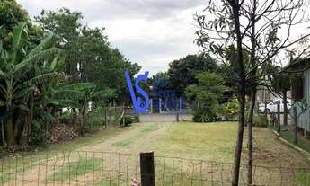 Imagem 7: Terreno em Igrejinha/RS! Ref.:1253
