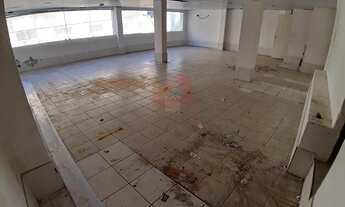 Imagem 2: Predio comercial para alugar em Santo Antônio - PRÉDIO COMERCIAL RUA DAS FLORES