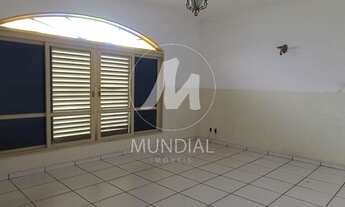 Imagem 2: Casa (térrea na rua) 3 dormitórios/suite, cozinha planejada